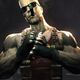 Illustration for article titled Duke Nukem Forever Lawsuit Unearthed, 360 Version A Sticking Point